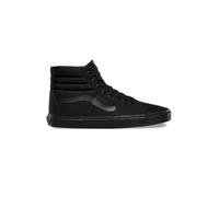 Vans Sk8hi Trainers Noir EU 42 1/2
