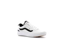 Chaussure Vans Modèle Ua Ultrarange Exo - Coleur Blanc 36,5