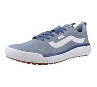 Chaussure Vans Modèle Ultrarange Exo - Coleur Bleu 36