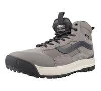 Chaussure Vans Modèle Ultrarange Exo Hi Mte1 - Coleur Gris 41