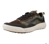 Vans Ultrarange Exo Se Colour Marron - 40