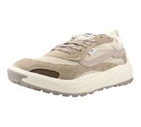 Vans Ultrarange Neo 2.0 Trainers Beige EU 44