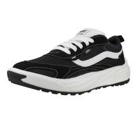 Vans Ultrarange Neo 2.0 Trainers Noir EU 40