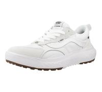 Chaussure Vans Modèle Ultrarange Neo Vr3 - Coleur Blanc 35