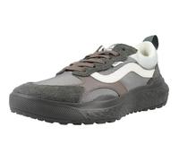 Chaussure Vans Modèle Ultrarange Neo Vr3 - Coleur Gris 40,5