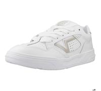 Chaussure Vans Modèle Upland - Coleur Blanc 42