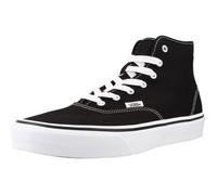 Vans Authentic Hi 2.0 Trainers Noir EU 43