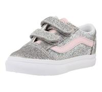 Chaussure Vans Modèle Vn000vb2hn31 - Coleur Argent 21