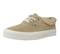 Vans Vn0a5jmrbkb1 Couleur Beige