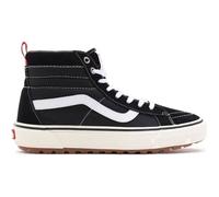 Baskets Vans Ua Sk8-Hi Mte-1 pour Homme 43