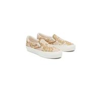 Chaussure VANS Slip-On Reissue 98 (GROOVY FLORAL PEACH) 41 (8.5 US)