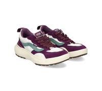 Chaussure VANS UltraRange Neo VR3 (Marshmallow) 41 (8.5 US)