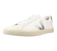 VEJA Esplar Logo Sneaker