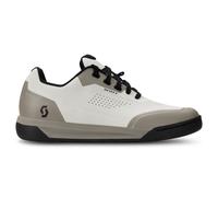 Chaussure vélo SCOTT Evo Flat (beige/black) homme 41