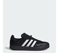 Chaussure Velosamba Cold.Rdy Cycling Core Black / Cloud White / Zero Metalic 36 2/3