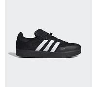 Chaussure Velosamba Cold.Rdy Cycling Core Black / Cloud White / Zero Metalic 46 2/3