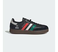 Chaussure VELOSAMBA LEA Core Black / Cloud White / Gum 42
