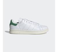 Adidas Chaussures Velostan Smith blanc/vert Taille 38(2/3)