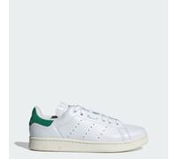 Chaussure Velostan Smith Cloud White / Cloud White / Off White 44