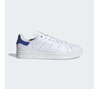 Baskets adidas Velostan Smith blanc bleu - 40(2/3)