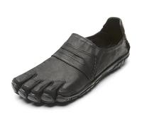 Chaussure - VIBRAM FIVEFINGERS - CVT Leather - Cuir résistant - Semelle Vibram Vi Lite - Usage occasionnel 46