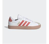 Chaussure VL Court 3.0 40
