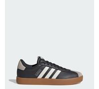Chaussure VL Court 3.0 Carbon / Core White / Alumina 38
