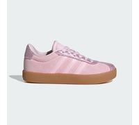 Chaussure VL Court 3.0 Clear Pink / Clear Pink / Gum 39 1/3
