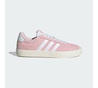 Chaussure VL Court 3.0 Clear Pink / Cloud White / Off White 40
