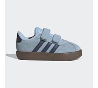 Chaussure VL Court 3.0 Clear Sky / Night Indigo / Gum 22
