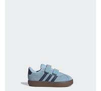 Chaussure VL Court 3.0 Clear Sky / Night Indigo / Gum 23 1/2