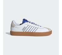 Chaussure VL Court 3.0 Cloud White / Crystal White / Semi Lucid Blue 45 1/3