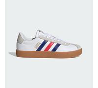 Baskets adidas sportswear VL COURT 3.0 pour Femme 42 Blanc