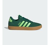 Chaussure VL Court 3.0 Collegiate Green / Semi Green Spark / Gum 38 2/3