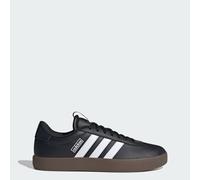 Chaussure VL Court 3.0 Core Black / Cloud White / Gum 42 2/3