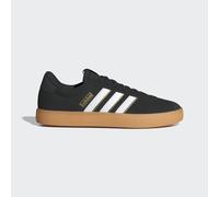 Adidas Baskets VL Court 3.0 Noir – Pointure EU 46 Homme