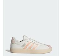 CHAUSSURE VL COURT 3.0 Core White / Blush Pink / Cyber Metallic 37 1/3
