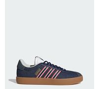 Chaussure VL Court 3.0 Dark Blue / Aurora Ink / Core White 44 2/3