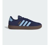 Chaussure VL Court 3.0 Dark Blue / Clear Sky / Gold Metallic 47 1/3