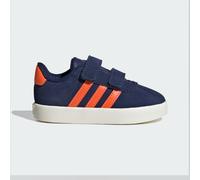 Baskets adidas sportswear Vl Court 3.0 Cf I pour Enfant 23 Bleu