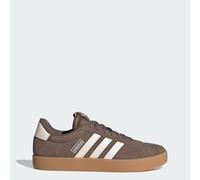 adidas Femmes VL Escarpins 3.0 Chaussure
