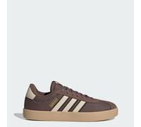 CHAUSSURE VL COURT 3.0 Earth Strata / Crystal Linen / Magic Beige 39 1/3