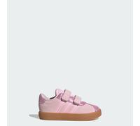ADIDAS SPORTSWEAR Chaussure de sport 'VL Court 3.0' rose / rose clair, Taille 26,5