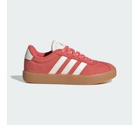 Chaussure VL Court 3.0 Enfants Preloved Scarlet / Core White / Bright Red 33 1/2