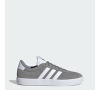 Adidas Vl Court 3.0 Trainers Gris EU 44 2/3 Homme