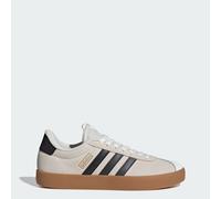 Adidas Vl Court 3.0 Trainers Gris EU 38 Femme