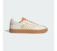 Chaussure VL Court 3.0 Off White / Ivory / Orbit Grey 41 1/3
