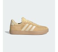 Chaussure VL Court 3.0 Orange Tint / Warm Vanilla / Gold Metallic 37 1/3