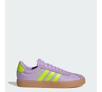Chaussure VL Court 3.0 Powder Plum / Solar Slime / Lucid Lemon 36 2/3