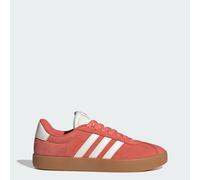 Chaussure VL Court 3.0 Preloved Scarlet / Core White / Bright Red 40 2/3